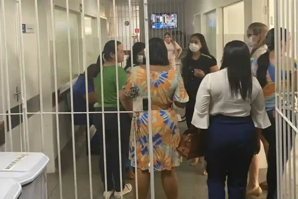 mp hosp estancia mai 24 a
