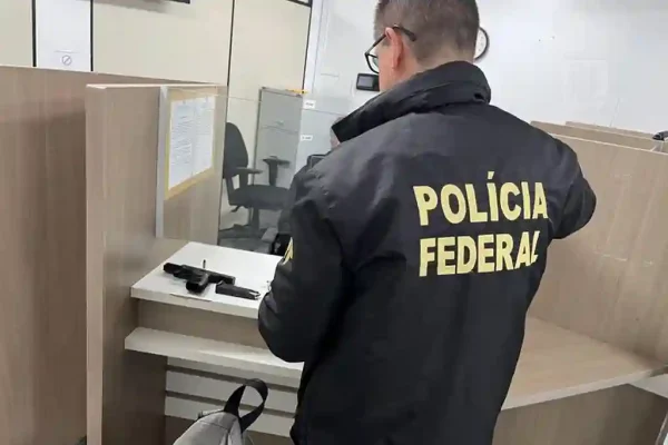 op pf seg legal mai 24 d