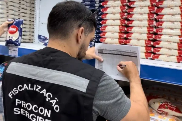 procon se supermercado mai 24