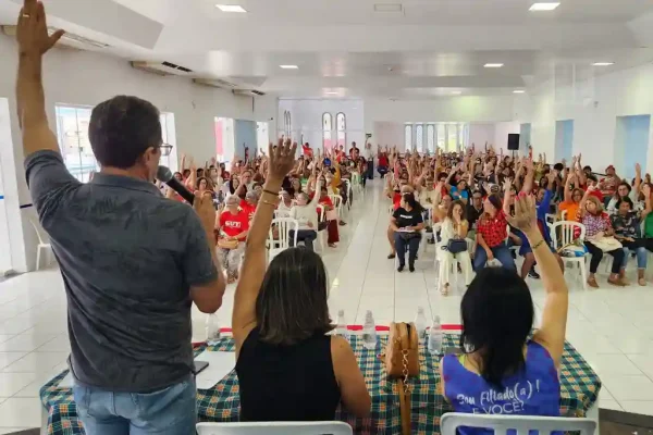 sintese professores greve jun 24 a