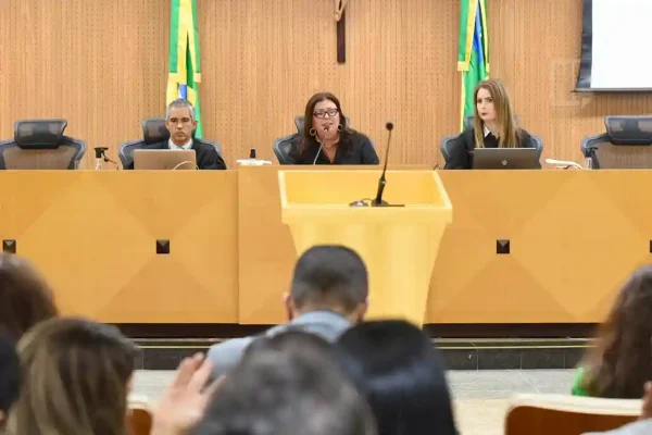 tce sessao julgamento mai 24