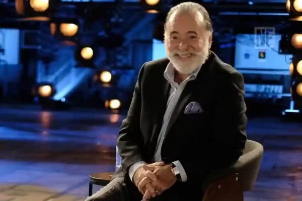 tony ramos
