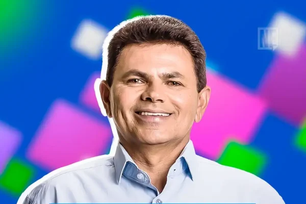 valmir francisquinho mai 24
