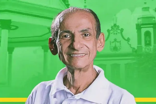 valmir monteiro mai 24