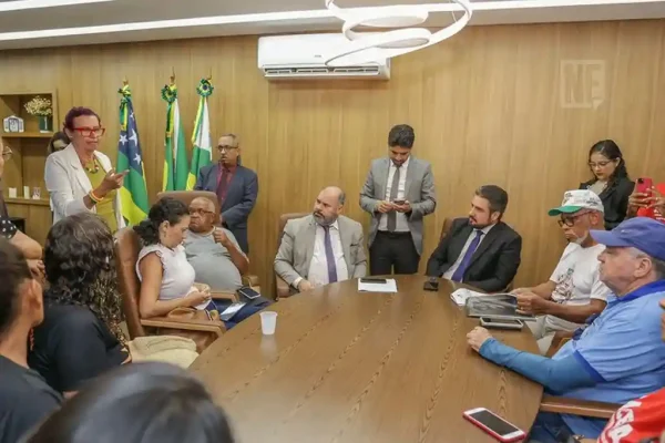 vereadores sindicatos aracaju mai 24