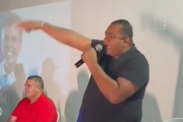 weldo mariano caninde mai 24