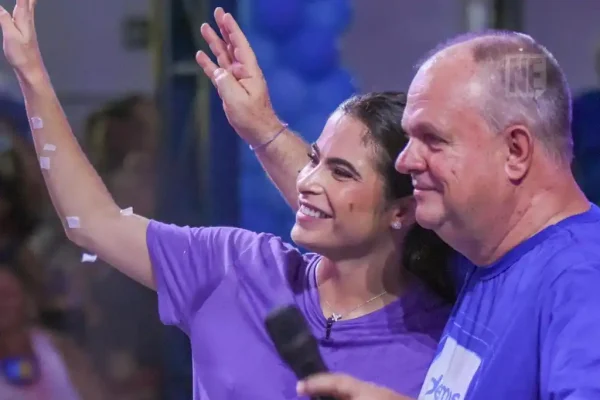 yandra belivaldo mai 24