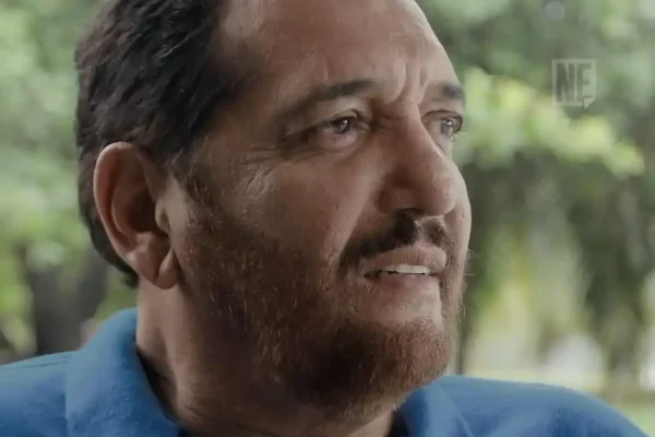 Airton Martins jun 24