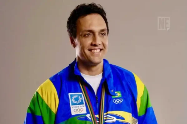 Andre Ferreira Pampa jogador