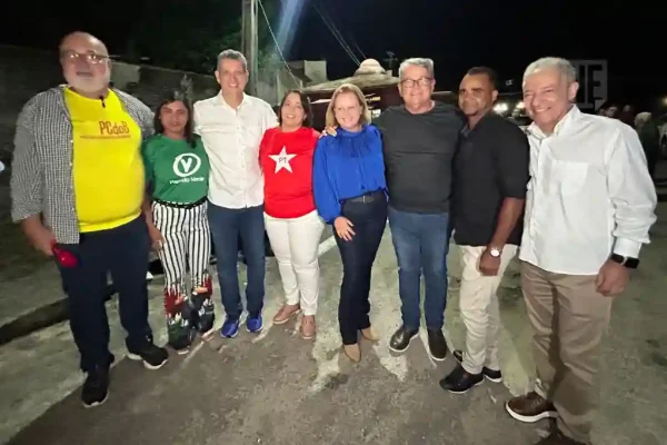 PT Macedo Ricardo santana s francisco Roriz jun 24