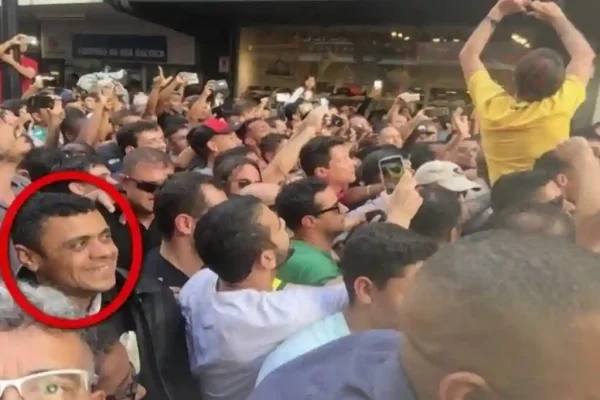adelio bolsonaro ataque