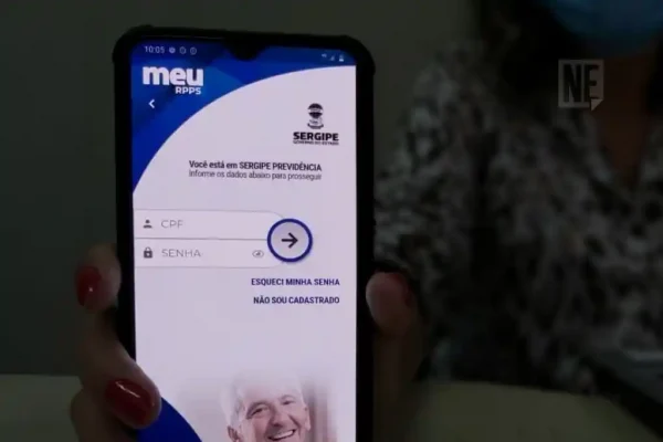 app sergipe previdencia jun 24