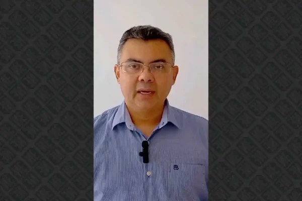 delegado paulo marcio jun 24