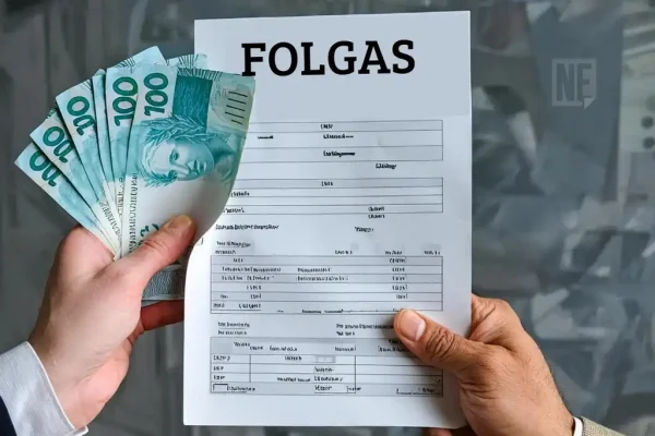 folgas dinheiro juizes sindijus