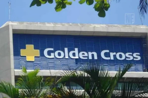 golden cross saude plano