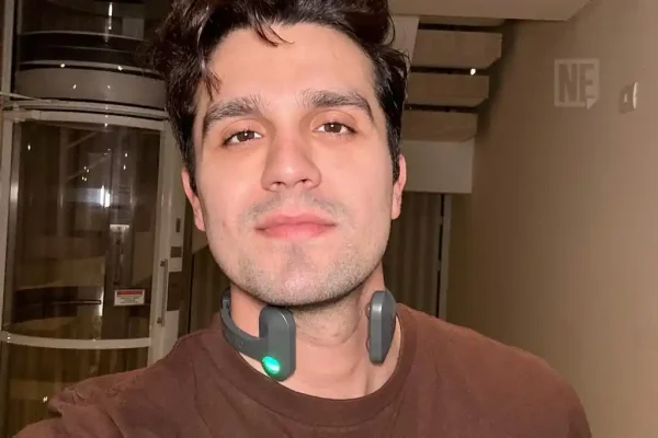 luan santana jun 2024