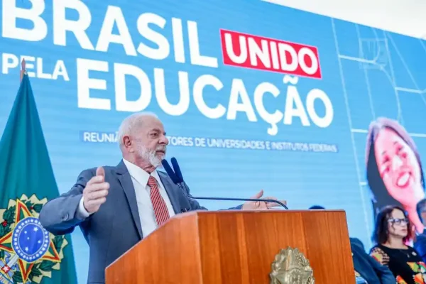 lula educacao jun 24