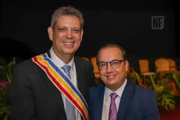 marcio valadares filho 2024