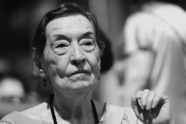 maria conceicao tavares economista