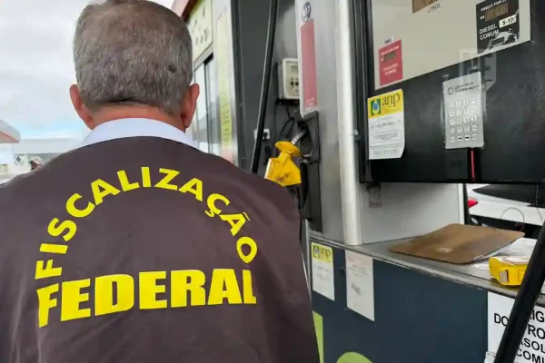 mpse fiscaliza postos aju jun 24 c