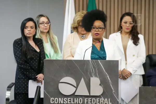 oab conselho jun 2024