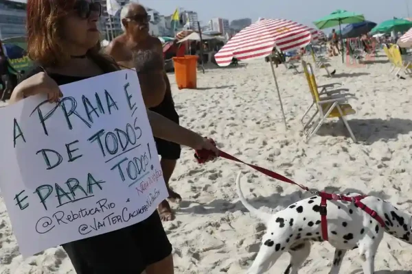 praia pec protesto jun 24