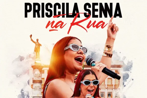 priscila senna na rua jun 24