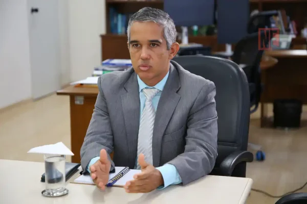procurador eduardo cortes jun 24