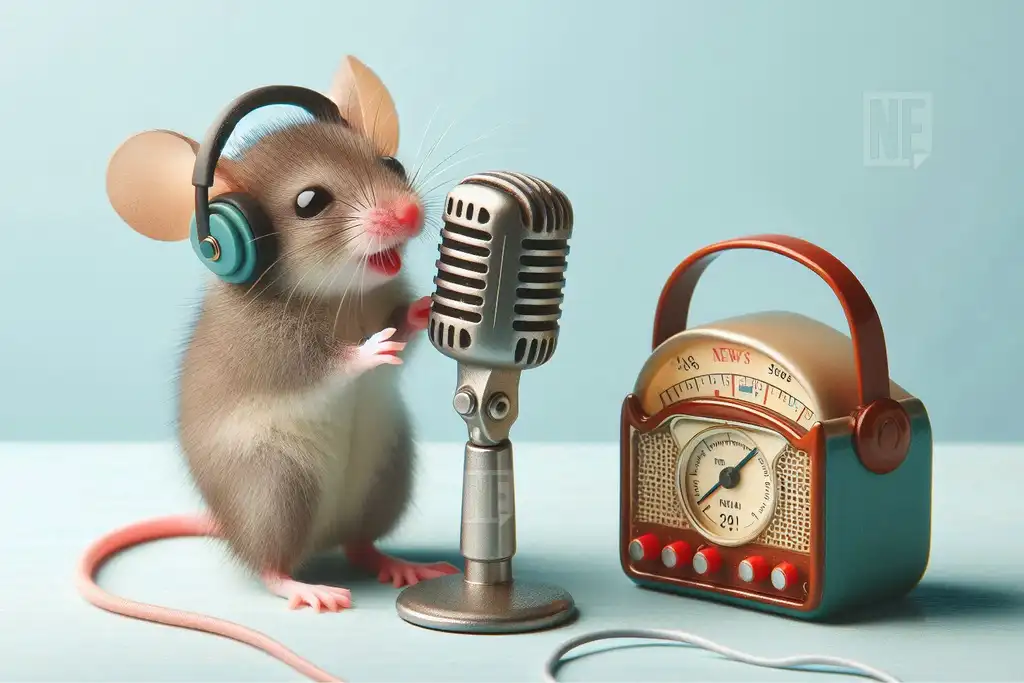 Ratos de Rádio nas emissoras sergipanas em ano eleitoral