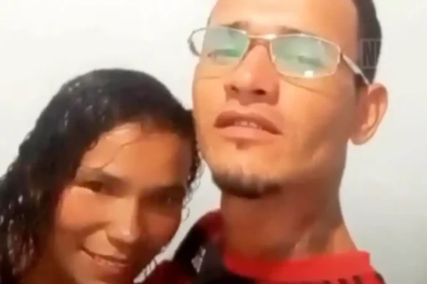 Erlane Elionaldo