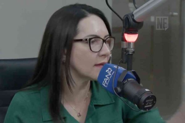 danielle garcia jul 24