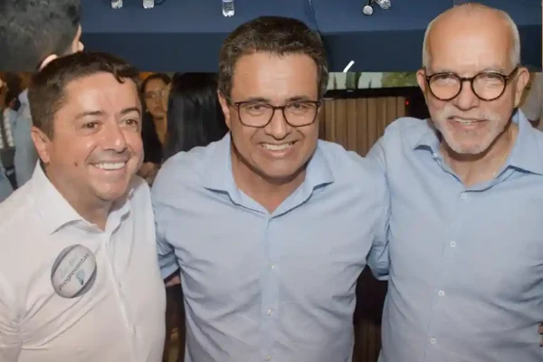 fabiano luiz edvaldo jul 24