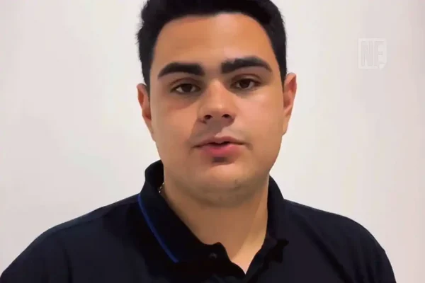 Ícaro de Valmir