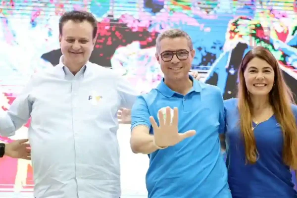 kassab mitidieri jul 24