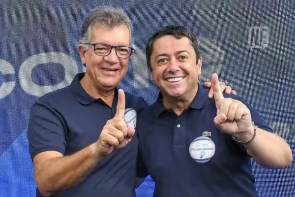 laercio fabiano jul 24