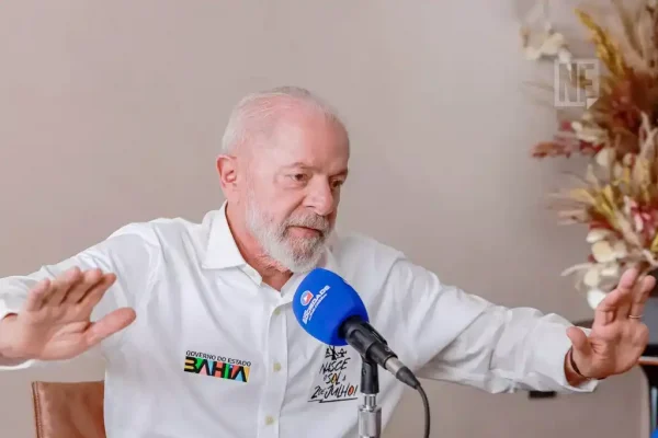lula bahia entrevista jul 24