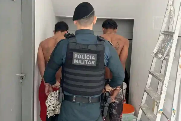 policia suspeitos morte pm pauladas jul 24
