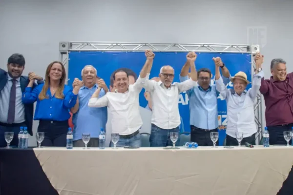 valadares jackson edvaldo luiz roberto jul 24