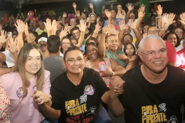 Larissa Carminha Inaldo ago 24
