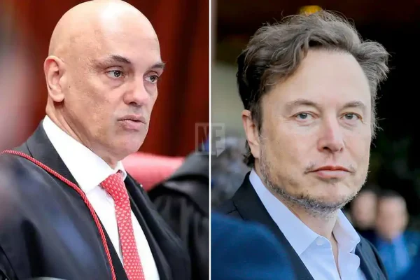 alexandre moraes musk