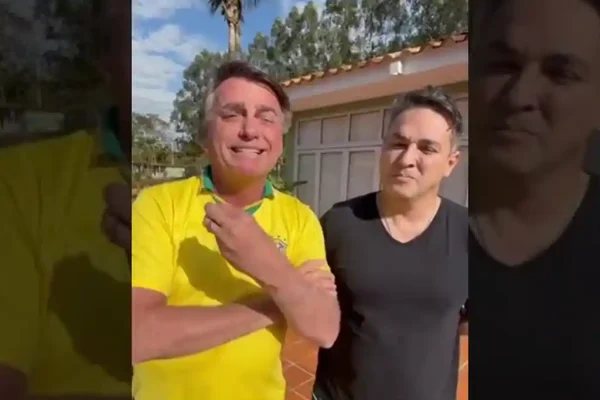 bolso video alianca esquerda ago 24