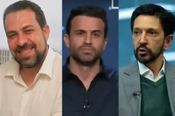 boulos marcal ricardo nunes