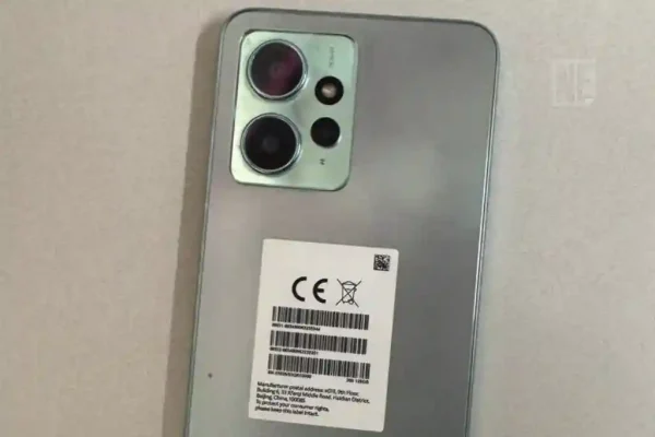 celular apreendido op Comodatarios ago 24