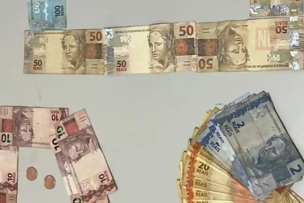 Polícia Civil encerra esquema de agiotagem com prisão de dois estrangeiros em Neópolis