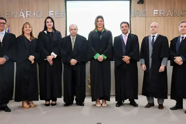 integrantes tre se ago 24
