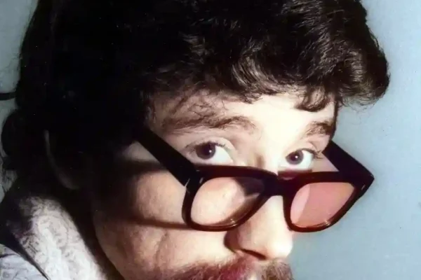 Raul Seixas