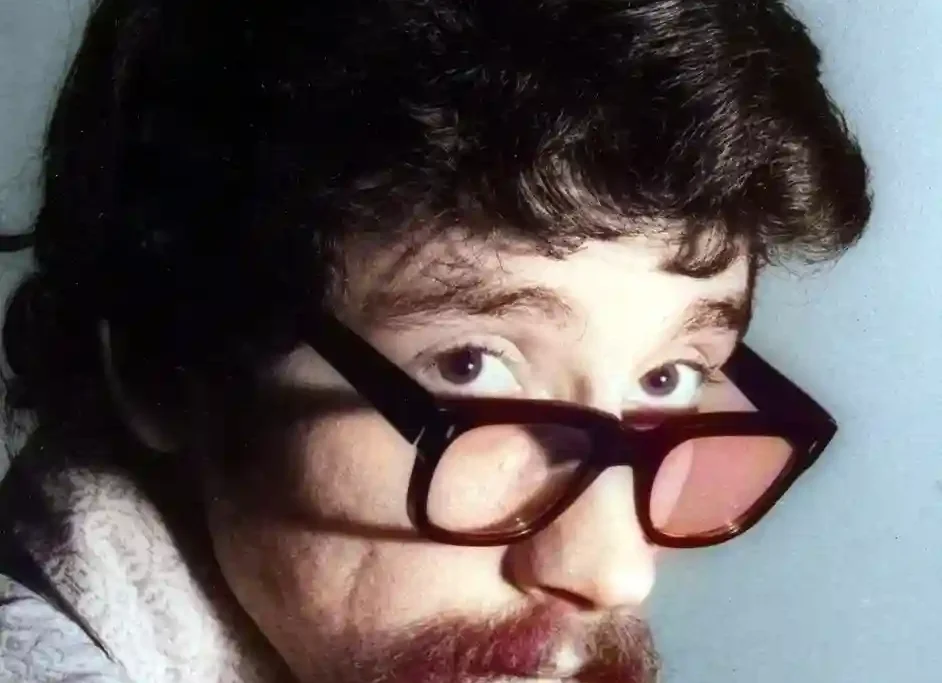 Raul Seixas