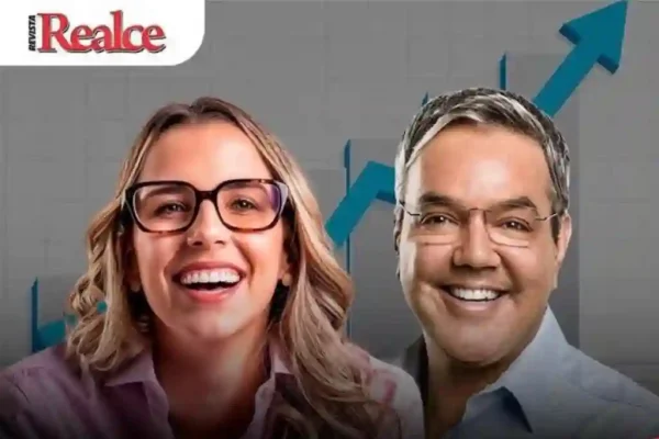 realce pesquisa impugnada ago 24