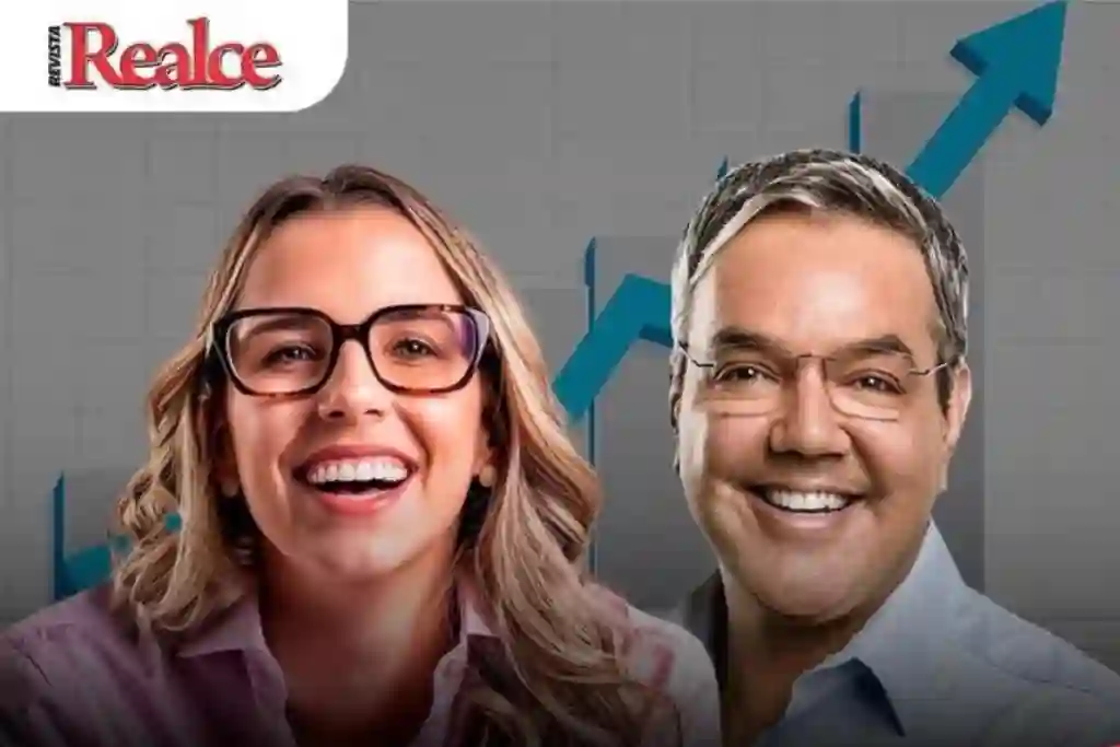 realce pesquisa impugnada ago 24