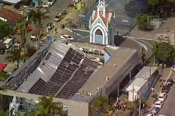 santuario conceicao recife ago 24